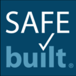 SAFEbuilt