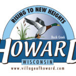Village of Howard