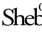 City of Sheboygan