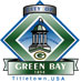 City of Green Bay